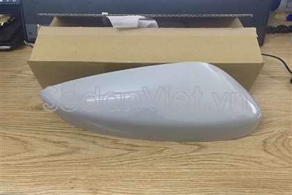 Ốp gương chiếu hậu KT77691N1