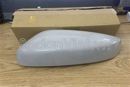 Ốp gương chiếu hậu Mazda 3 2019-2021