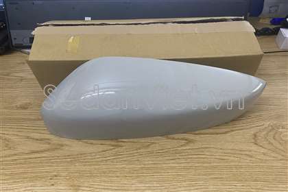 Ốp gương chiếu hậu KT77691N7