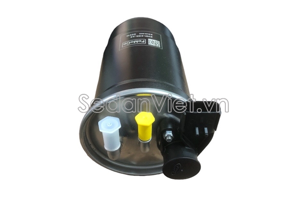 Lọc dầu động cơ KV6Z9155D