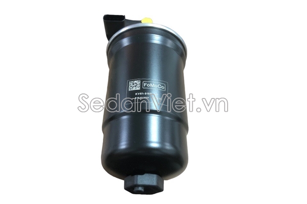 Lọc dầu động cơ KV6Z9155D