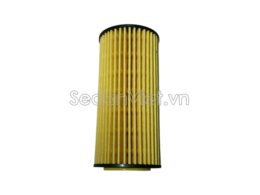Lọc dầu động cơ L06L115562A
