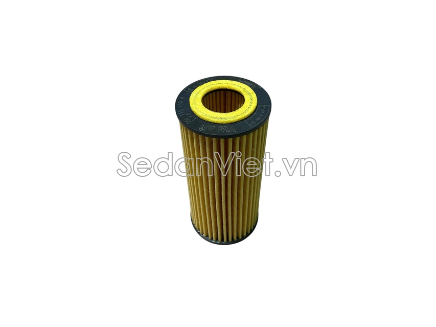 Lọc dầu động cơ - L06L115562A
