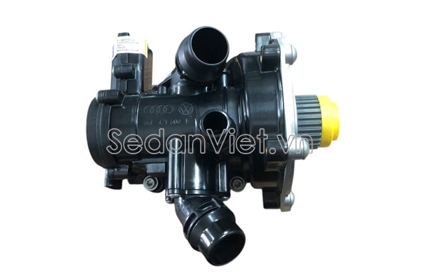 Bơm nước động cơ - L06L121600F