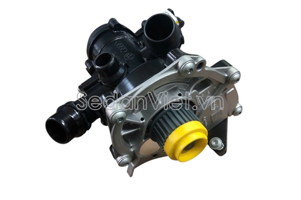 Bơm nước động cơ L06L121600F