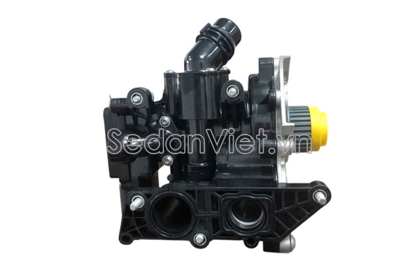 Bơm nước động cơ L06L121600F