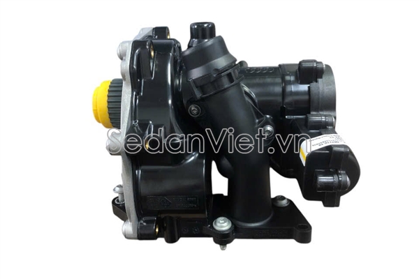 Bơm nước động cơ L06L121600F