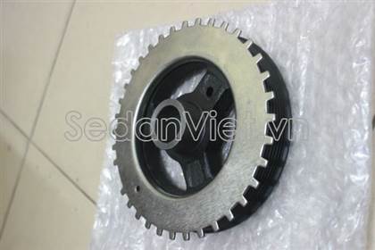 Puly trục cơ L32311400