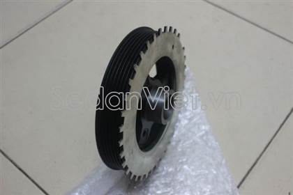 Puly trục cơ L32311400