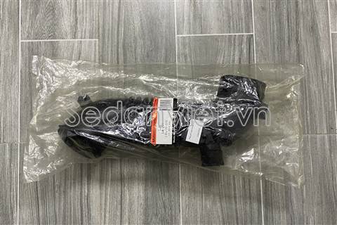 Cao su cổ hút gió vào động cơ Ford Escape 2008-2010