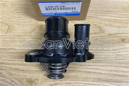 Van hằng nhiệt L33615170