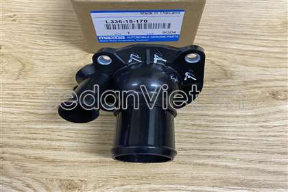 Van hằng nhiệt L33615170