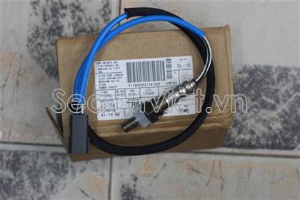 Cảm biến khí xả L3TG18861C