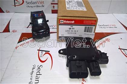Trở quạt gió động cơ L5101515Y