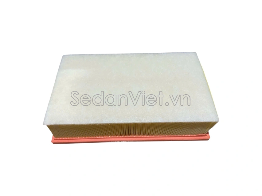 Lọc gió động cơ L5QD129620B