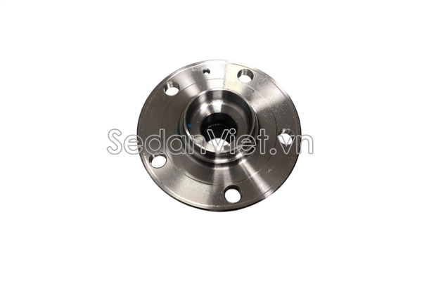 Bi moay ơ trước / sau L5QD407621