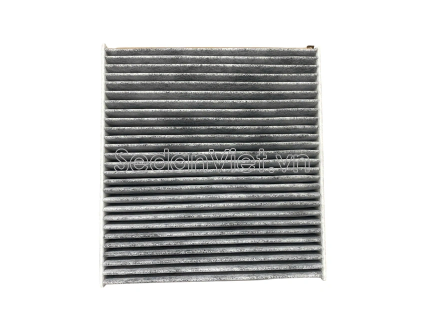 Lọc gió điều hòa L5QD819653