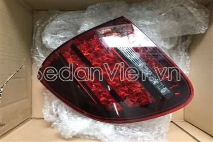 Đèn hậu trong phải Porsche Cayenne 2012-2016