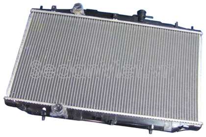 Két nước Bmw 520 2006-2009