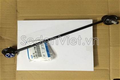 Rotuyn cân bằng trước dùng cho xe Mazda 3 2001-2009