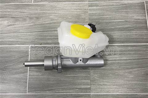 Tổng phanh LE2S712140CC