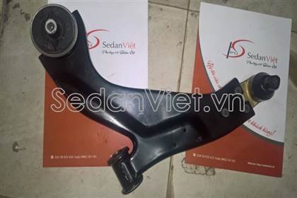 Càng A trái LE4S713051AA