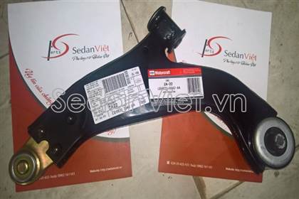 Càng A phải Ford Mondeo 2010