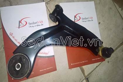 Càng A phải LE4S73042AA