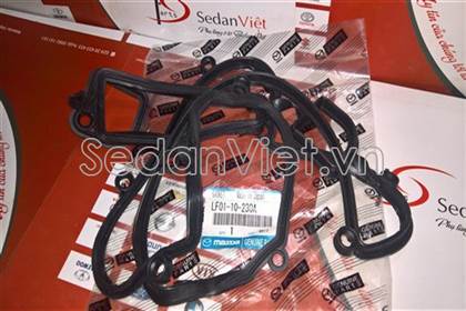 Gioăng giàn cò Mazda 6 2001-2006
