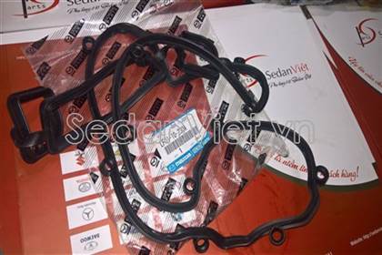 Gioăng giàn cò LF0110230A