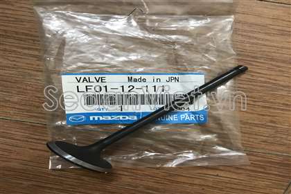 Xupap hút Mazda 6 2001-2006