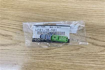 Cảm biến báo dầu động cơ