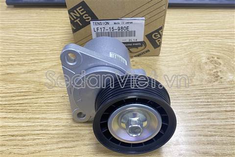 Cụm tăng tổng Ford Escape 2008-2010