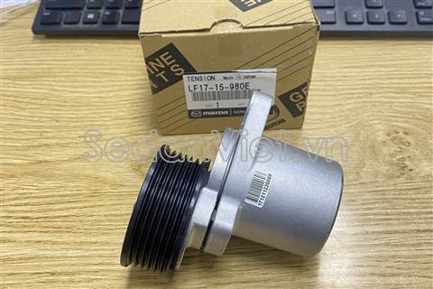 Cụm tăng tổng LF1715980E