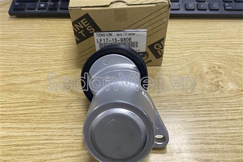 Cụm tăng tổng LF1715980E
