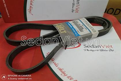 Dây curoa tổng LF5015909A