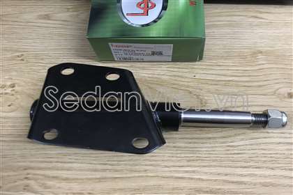 Bót lái phụ LI5295