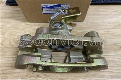 Cụm gông phanh LK1S712K327