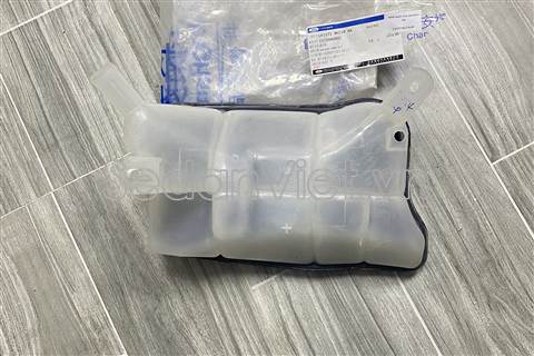 Bình nước phụ Ford Mondeo 2003-2007