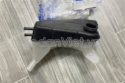 Bình nước phụ LK1S718K218AA