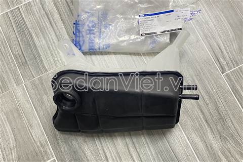 Bình nước phụ LK1S718K218AA