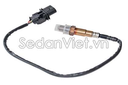 Cảm biến oxy trước - LR001370
