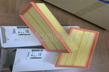 Lọc dầu động cơ - LR011279