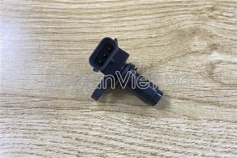 Cảm biến trục cam Landrover Range Rover Sport 2014-2016