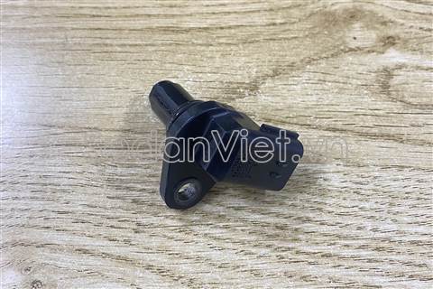 Cảm biến trục cam LR014372