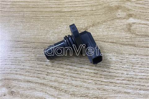 Cảm biến trục cam LR014372