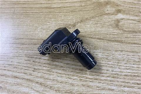 Cảm biến trục cam LR014372