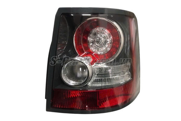 Đèn hậu Landrover Range Rover Sport 2009-2013