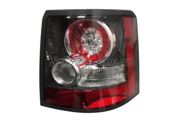 Đèn hậu LR015289