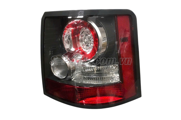 Đèn hậu LR015289